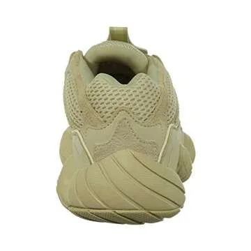 Buy Stylish adidas Yeezy 500 Sneakers for Men
