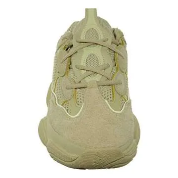 Buy Stylish adidas Yeezy 500 Sneakers for Men