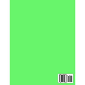 Best Teacher At Least In This Classroom 18 Month Planner 2020-2021: Funny Teacher Gift 8.5x11, 18 Month Planner Extra Large Pages to Stay Organized