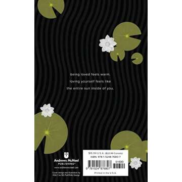 Velvet Dragonflies: A Journey of Self-Love and Motivation