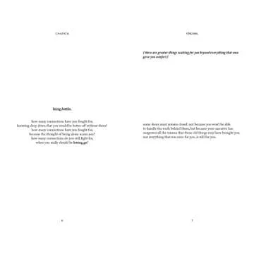 Velvet Dragonflies: Inspiring Poetry for Self-Love