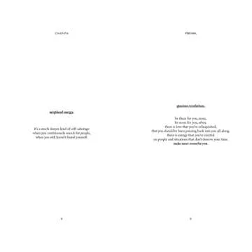 Velvet Dragonflies: Inspiring Poetry for Self-Love