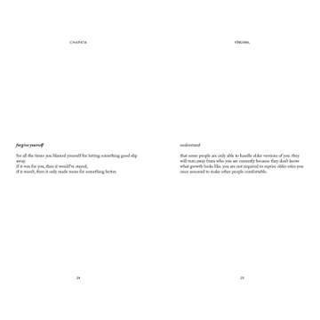 Velvet Dragonflies: Inspiring Poetry for Self-Love