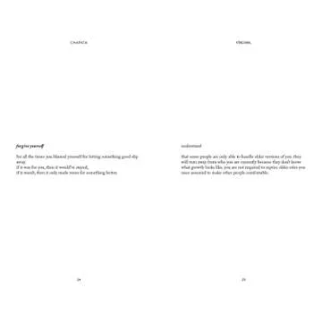 Velvet Dragonflies: Inspiring Poetry for Self-Love