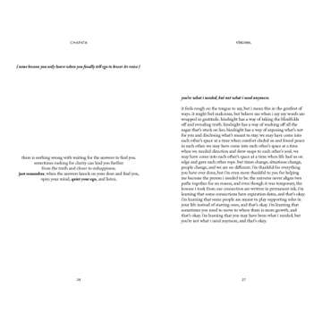 Velvet Dragonflies: Inspiring Poetry for Self-Love