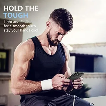 SPIDERCASE iPhone 12/12 Pro - Military Grade Protection