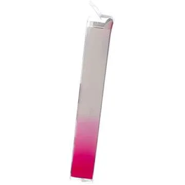 Real Techniques Finish Blush Brush Set of 2 for Beautiful Cheeks