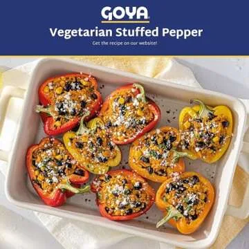 Goya Adobo All Purpose Seasoning - Versatile Spice Blend