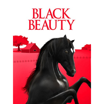 Elegant Black Beauty: Timeless Accessory for Every Occasion