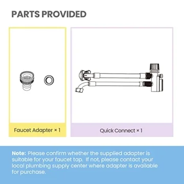 Mini Dishwasher - Energy Star, 6 Place Settings, Portable