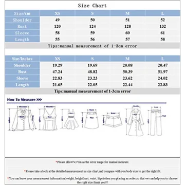 GZDMFS Women's Quilted Lightweight Jacket Warm Casual Coat