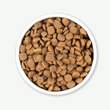 Earthborn Holistic Coastal Catch Dog Food Grain Free 25 lb