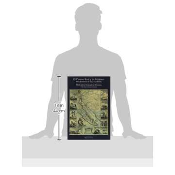 Discover the Missions of Baja California in English and Spanish