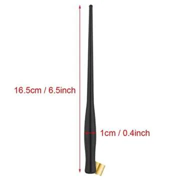 Premium Dip Pen Handle for Calligraphy and Art