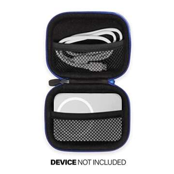 CaseSack Case for Apple MagSafe Battery Pack