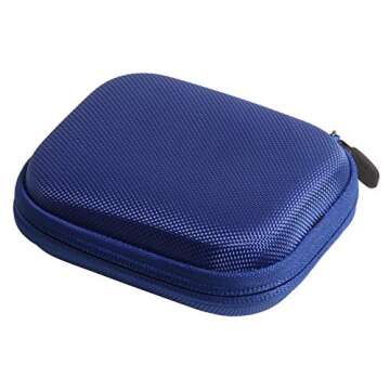 CaseSack Case for Apple MagSafe Battery Pack