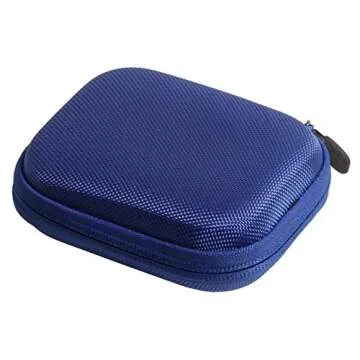 CaseSack Case for Apple MagSafe Battery Pack
