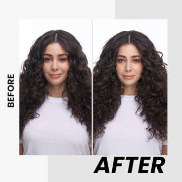 Kenra Curl Defining Crème 5 - Ultimate Curl Control 3.4 fl oz