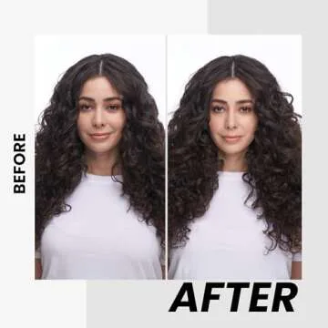 Kenra Curl Defining Crème 5 - Ultimate Curl Control 3.4 fl oz