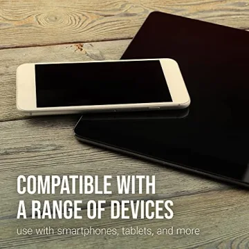 PNY 32GB Class 10 U1 microSD Card - Fast & Durable