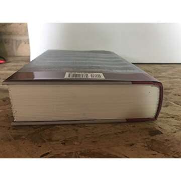 Einstein: His Life and Universe