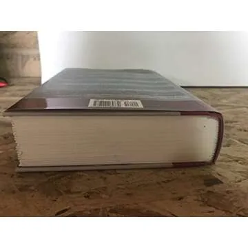 Einstein: His Life and Universe