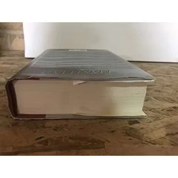 Einstein: His Life and Universe