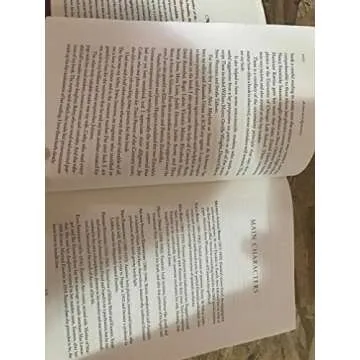 Einstein: His Life and Universe