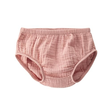 Organic Cotton Dress for Baby Girls - Little Planet by Carter's