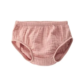 Organic Cotton Dress for Baby Girls - Little Planet by Carter's