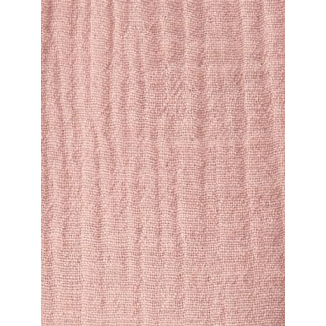 Organic Cotton Dress for Baby Girls - Little Planet by Carter's