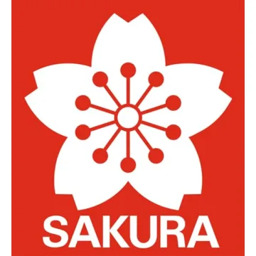 SAKURA Gelly Roll Stardust 12 Gel Pens for Vibrant Art