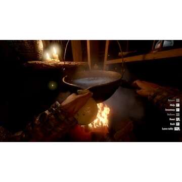 Kingdom Come: Deliverance II - Action RPG on Xbox Series X