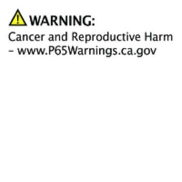 DEWALT Titanium Nitride Coated Drill Bit Set with Pilot Point, 29-Piece (DW1369)