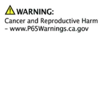 DEWALT Titanium Nitride Coated Drill Bit Set with Pilot Point, 29-Piece (DW1369)