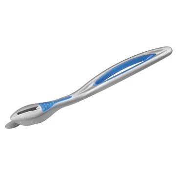 Durable Westcott Titanium Bonded Razor Paper Cutter