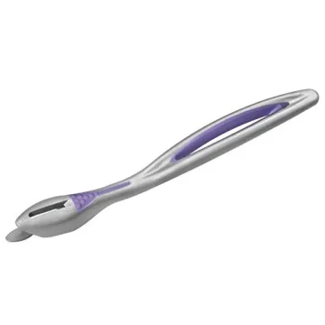 Durable Westcott Titanium Bonded Razor Paper Cutter