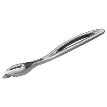 Durable Westcott Titanium Bonded Razor Paper Cutter