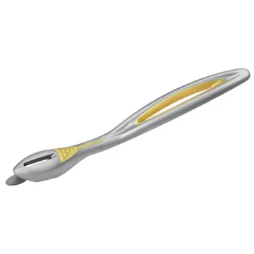 Durable Westcott Titanium Bonded Razor Paper Cutter