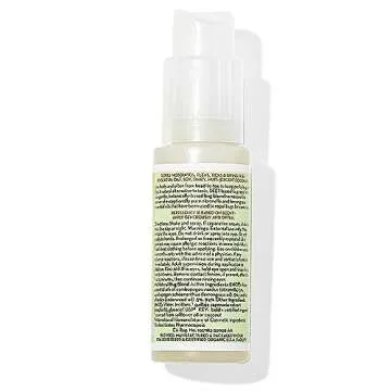 California Baby Natural Bug Repellent Spray | Citronella Bug Spray | DEET-Free | Repels Mosquitoes +...