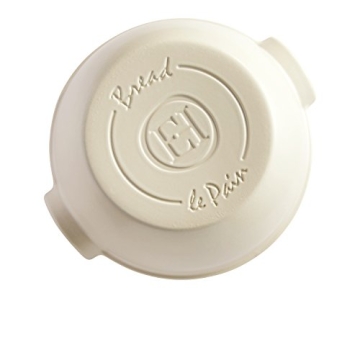 Emile Henry Modern Bread Cloche Bake Perfect Loaves