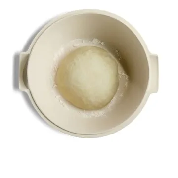 Emile Henry Modern Bread Cloche Bake Perfect Loaves