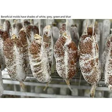 Salumi Chicago Traditional Nduja - Spreadable Calabrian Chili Pepper Salami (7 oz)