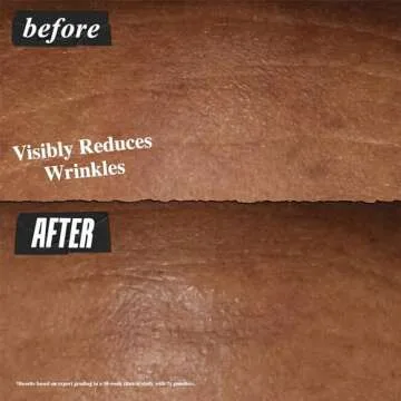 Kiehl's Fast Release Wrinkle-Reducing 0.3% Retinol Night Serum, Helps Accelerate Skin Surface Cell Renewal, Improves Fine Lines & Smooths Out Deep Wrinkles, for Youthful Appearance - 0.94 fl oz