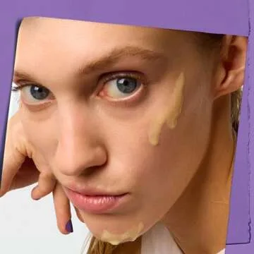 Kiehl's Fast Release Wrinkle-Reducing 0.3% Retinol Night Serum, Helps Accelerate Skin Surface Cell Renewal, Improves Fine Lines & Smooths Out Deep Wrinkles, for Youthful Appearance - 0.94 fl oz