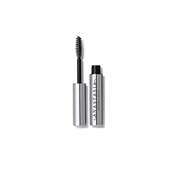 Anastasia Beverly Hills Mini Clear Brow Gel for Perfect Brows