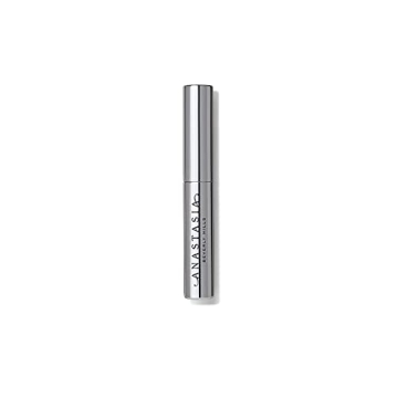 Anastasia Beverly Hills Mini Clear Brow Gel for Perfect Brows