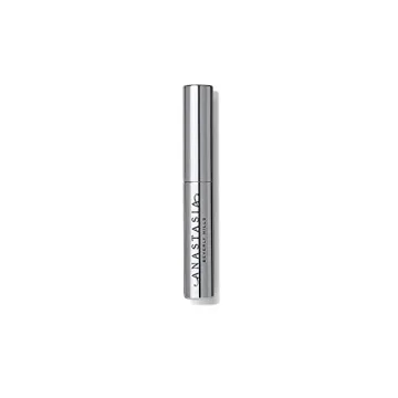 Anastasia Beverly Hills Mini Clear Brow Gel for Perfect Brows