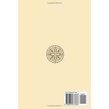 The Gnostic Gospels Collection: Judas, Mary, Philip, Truth & 4 Bonus Gospels