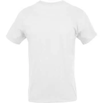 Gildan Men's Crew T-Shirts Multipack G1100 - Buy Now
